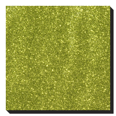 B0611-GECKO METALLIC