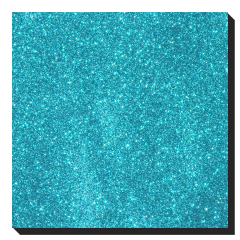 B0702-JADE BLUE METALLIC