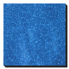 B0705-SAPPHIRE BLUE METALLIC