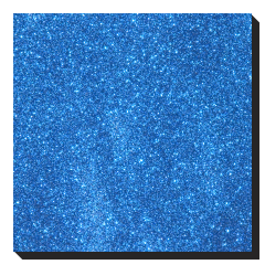 B0708-LIGHT SAPPHIRE BLUE METALLIC