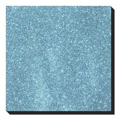 B0711-JASPER BLUE METALLIC