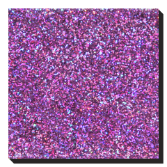 LB901-HOLOGRAM PURPLE PINK HOLOGRAPHIC / LASER