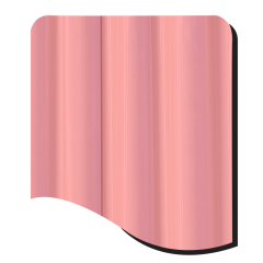 PG700-PINK GLOSS PIGMENT