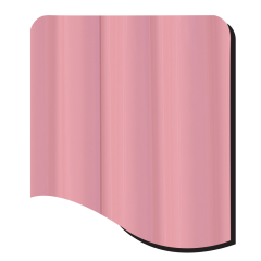 PM700-PINK MATTE PIGMENT