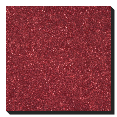 B0301-1-BRIGHT JESTER RED METALLIC