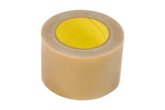 DIE MOUNT TAPE 3" x 180' x .0025" (76mm x 55m x .07mm)