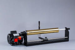 FOIL CUTTER