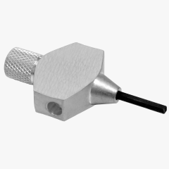 TOGGLE KEYS
