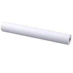 DURA COVER 24" x 100' x .0055" (610mm x 30.5m x .14mm)