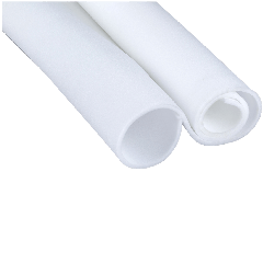 DIE FOAM 24" X 36" X 1/4" (610mm x 915mm x 7mm)