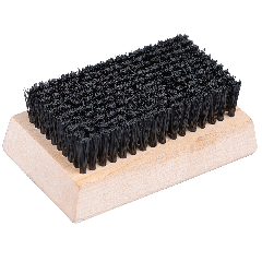 BRUSH - NYLON (BLOCK STYLE) 916