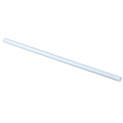FOIL CUTTER SLEEVE