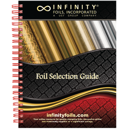 updated_oil_guide_1100x1100_1.png updated_oil_guide_1100x1100_1.png